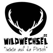 Szene1-Foto-Station @ Wildwechsel@Wildwechsel