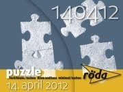 puzzle@kv roeda