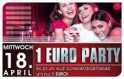 Europarty