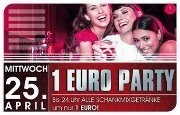 Europarty