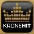 KroneHit Disco@Friedrichhalle