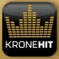 KroneHit Disco in Großpetersdorf