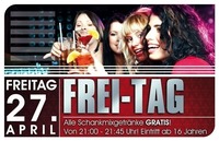 Frei-Tag