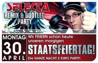 Vor-Staatsfeiertag@Lebua Dancing