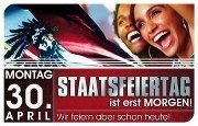 Vor-Staatsfeiertag@Tollhaus Neumarkt