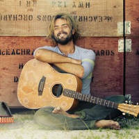 Xavier Rudd@Arena Wien