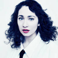 Regina Spektor