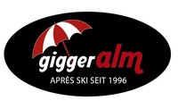 Giggeralm Abschluss 2012 @Gigger Alm Reischach