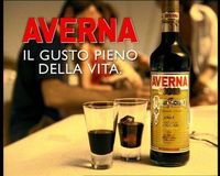 Gruppenavatar von ---AVERNA---