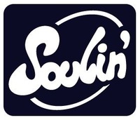 Soulin`sessions