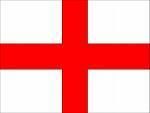 Gruppenavatar von england - the most beautiful country of them all