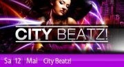 City Beatz!@Musikpark-A1