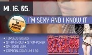 I'm Sexy And I Know It (Vivian Schmit)