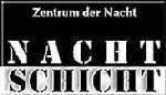 Gruppenavatar von In memoriam of Nachtschicht Linz