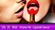 Kronehit - Lipstick Dance@Musikpark-A1