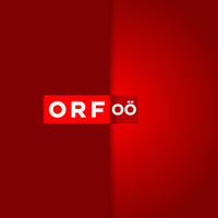 Maicocktail 2012@ORF Oberösterreich