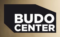 Budocenter