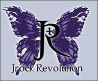 J-Rock / Visual Kei