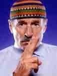 Joe Zawinul Day 