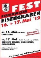 FF-Fest Eisengraben@Eisengraben
