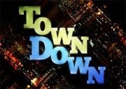 Town Down II