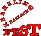 Kranzlingfest Haslach