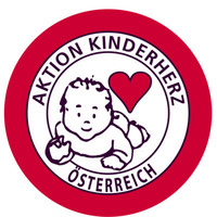 Gruppenavatar von www.kinderherz.at