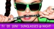 Sunglasses @ Night@Musikpark-A1