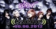 Screw