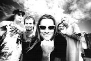 Ugly Kid Joe