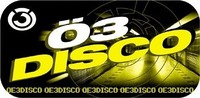 Ö3 Disco Tulln