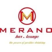 Friday Night@Merano Bar Lounge