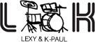 Lexy & K-paul