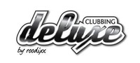 Clubbing Deluxe @Olympiaworld Innsbruck