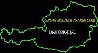 GHOSTSCENE ÖSTERREICH DAS ORIGINAL