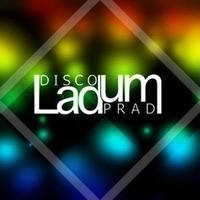 Dj Gibson @ Disco Ladum@Disco Ladum