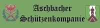 64. Bataillonsschützenfest der Aschbacher Schützenkompanie@Festplatz