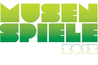 Musenspiele 2012@Tabakfabrik Linz