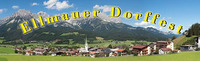 30. Elmauer Dorffest 2012@Dorf