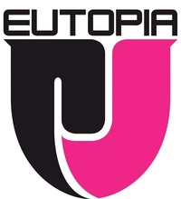 Donauinselfest 2012 // Eutopia Dj-vj Insel // Samstag starring Peter Kruder uvm.@Donauinsel