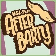 USI-Fest | After Barty