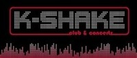 Party ab 16 & Live Konzert@K-Shake