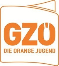 GZO