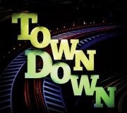 Town Down III