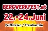 Bergwerkfest.at@Bergwerkfest-Arena