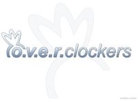 Gruppenavatar von o.v.e.r.clockers