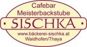 Warming op zum Musikfest 2012@Cafebar Sischka