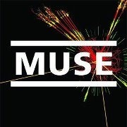 Muse