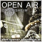 Open Air Ottensheim@Rodlgelände