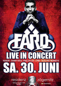 Fard